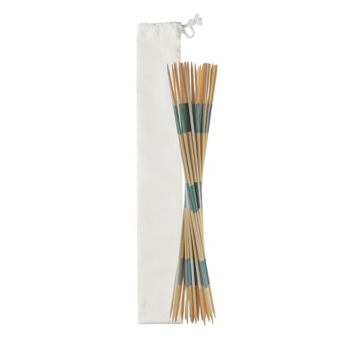 Bamboo giant mikado set - Image 2